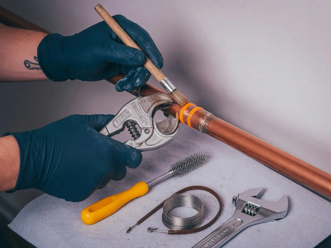 Why choose Sump Pump Repair in Tad, WV